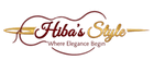 Hibas style