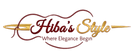 Hibas style